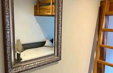 Heller Zweiraumtraum im Zentrum - Foto 2