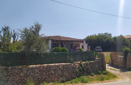 Portocervo House - Foto 1