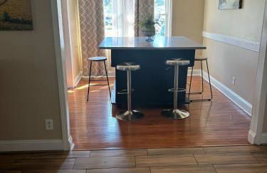 The Garnet Ranch Large Yard Near Jackson USC - Foto 47