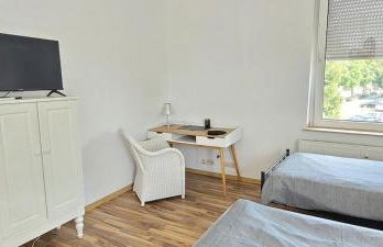 Privileg - NewTime - Foto 7