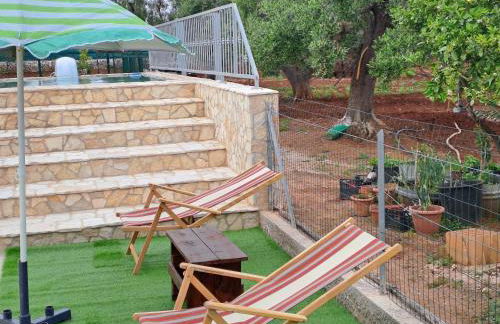 Virginia Country house - Foto 30