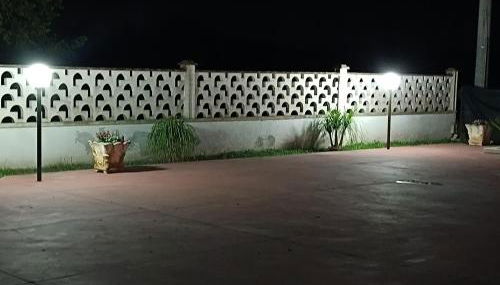 La Villetta - Foto 3