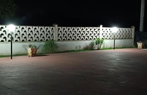 La Villetta - Foto 3