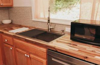 Bay View Casita - Foto 18