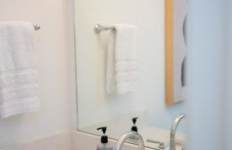 Spacious 4BR Oasis - Pool - Patio - 8 Min to Kalahari - Foto 33