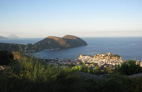 Casa Marta - Foto 20