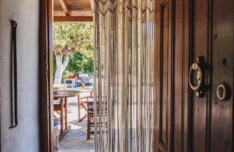 Harikleia & Maria Kefala's Land - Foto 17