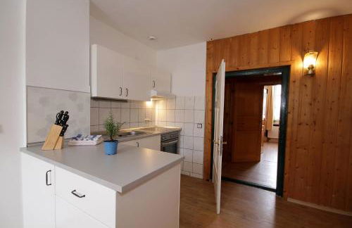 Hofraithe Park - Photo 29