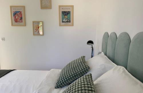 L'Escapade d'Émilion - Foto 32