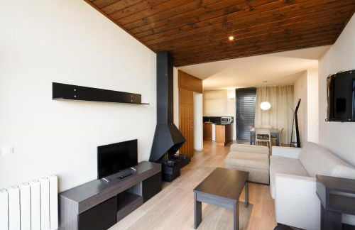 Apartamentos Masella 1600 - Foto 28