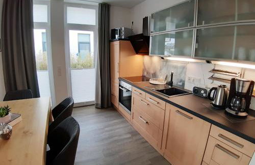 Riecht nach Meer - Photo 11