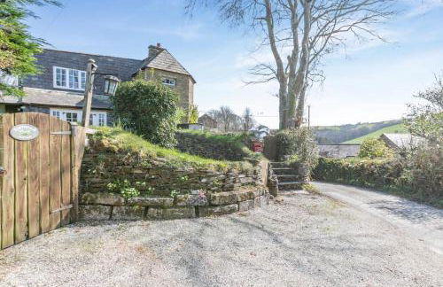 2 Bed in Duloe oc-f31903 - Foto 23