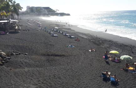 Apartamento Any - Foto 13