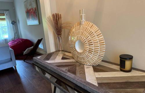 3BR w/ Pool Table & Ping Pong - Near Snowden - Foto 37