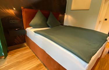 Zur Rotbuche - Foto 32