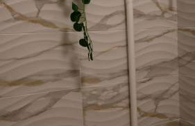 Villa Anna! - Foto 18