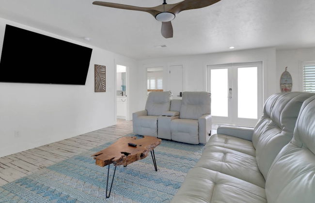 5143 SW 3rd Ave - Foto 53