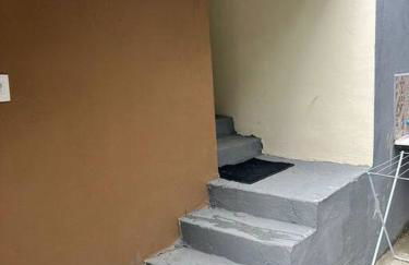 Quitinete independente na entrada de Cabo Frio - Photo 32