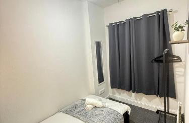 County House - 5 Bedroom Deluxe Apartment - Foto 14