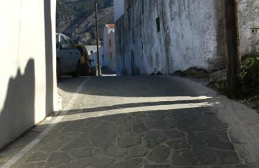 Fourfouras Cottage - Foto 29