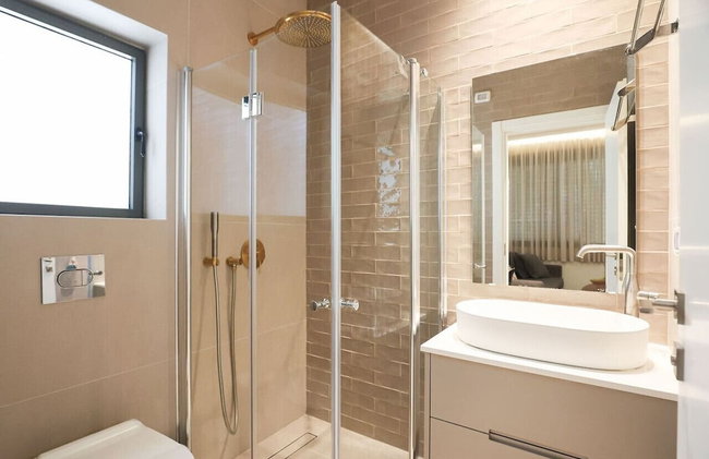 Cozy Apartment in the Heart of Tel Aviv - Foto 15