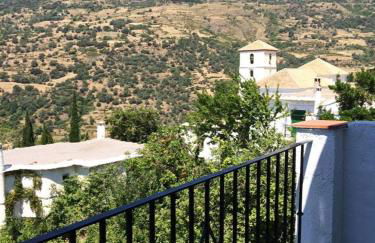 Apartamentos Turísticos Rural Los Tinaos - Photo 43