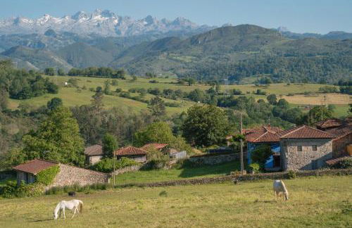 Casa Rural En Picos De Europa - Foto 28