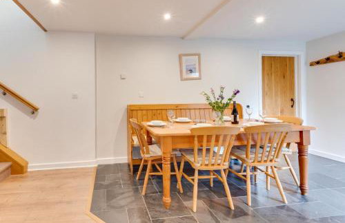 3 Bed in Padstow oc-p00281 - Foto 3