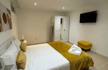 Cantinho do Avô Almeida - Foto 6