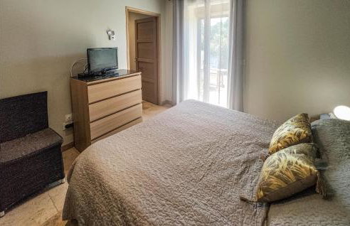 Nice Home In Saint-Jean-De-Minervoi With Wifi - Foto 18