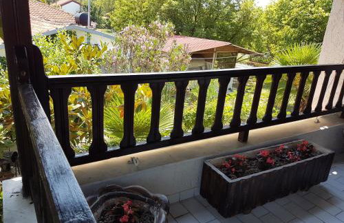 Casa del mare - Foto 41