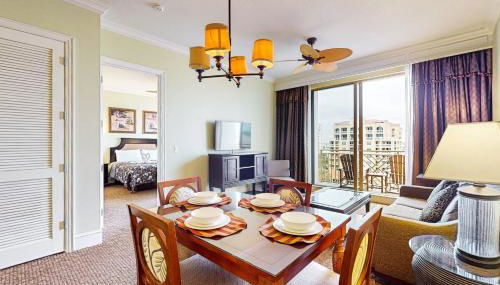 Sandpearl unit 757 - Foto 2