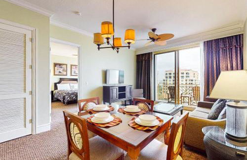 Sandpearl unit 757 - Foto 2