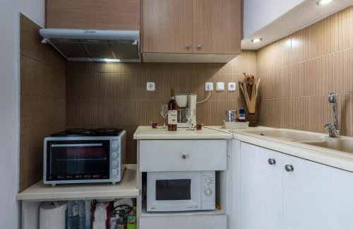 Last Sirma Klima - Foto 6