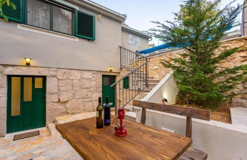 Villa MARTA - Foto 28