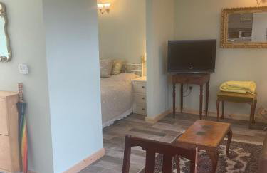 The Coach House Annex - Foto 8