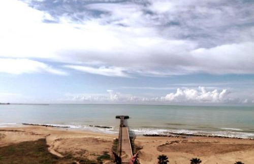 Terrazza sul Mare Vecchio Pontile - Foto 35