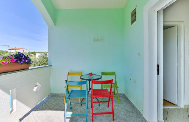 Villa Marina - Photo 17