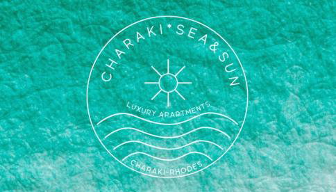 Haraki Sea & Sun - Foto 3