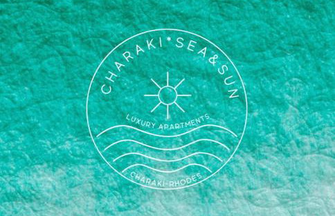 Haraki Sea & Sun - Foto 3