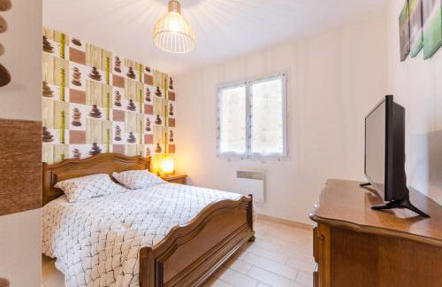 Le terminus - Foto 8