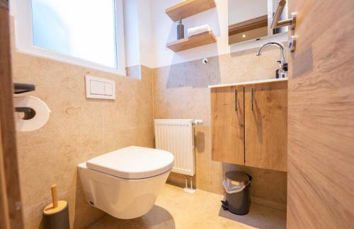 Haus Kreuzbichl - Photo 34