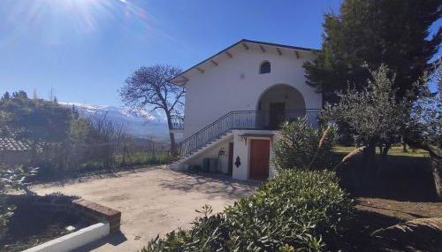 GArt House Holiday Home - Foto 3