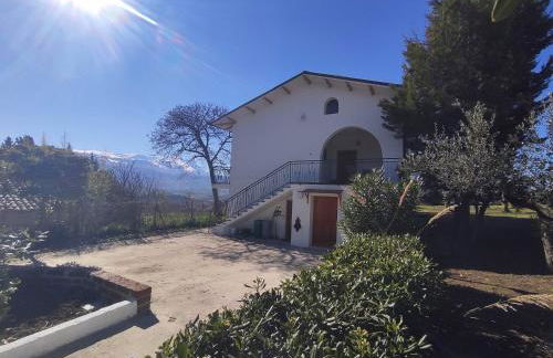 GArt House Holiday Home - Foto 3