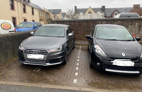 A Modern 2 Bedroom Apartment with Beautiful Views - Foto 11