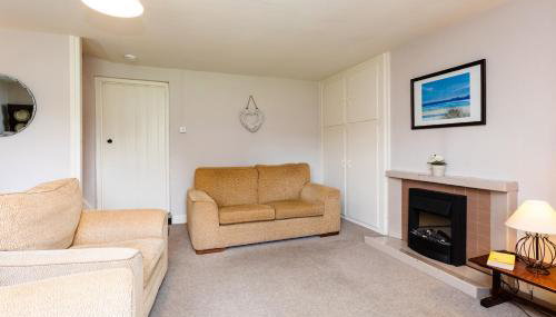 Bilton Farm Cottage No2 - Foto 4