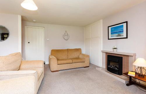 Bilton Farm Cottage No2 - Foto 4