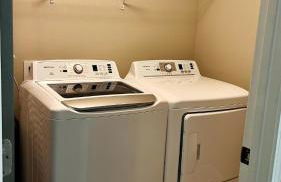 Casa Aluna, a family retreat with soul - Foto 24