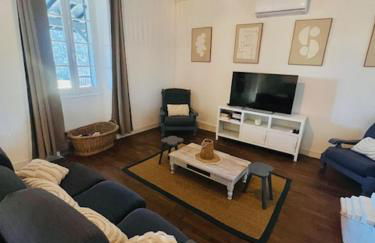 les gîtes de la côte - Foto 44