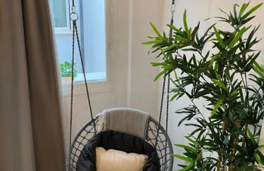 Relaxing vacation home @ the heart of Malaga - Photo 11